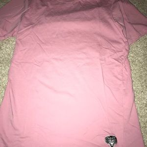 Never worn Nike SB tee